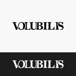 Logo Design by AL-BARAKAH for YARA | Design: #25796846