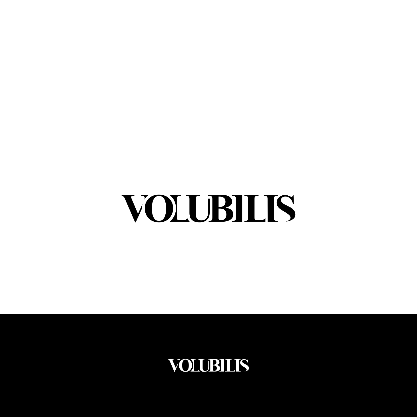 Logo Design by vinch std for YARA | Design #25797012