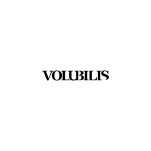 VOLUBILIS | Logo Design by vinch std