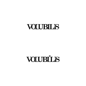 Logo Design by masrufaakhter for YARA | Design: #25803360