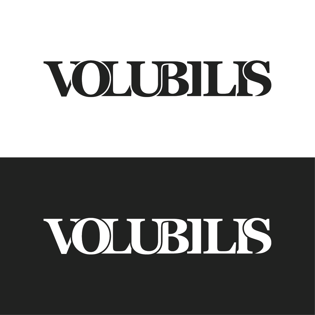 Logo Design by Ovaz.Syd for YARA | Design #25817932