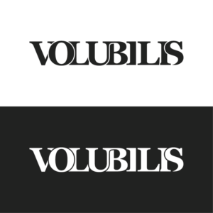 Logo Design by Ovaz.Syd for YARA | Design: #25817932