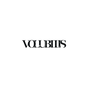 Logo Design by Red.