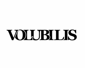 Logo Design by fygsa