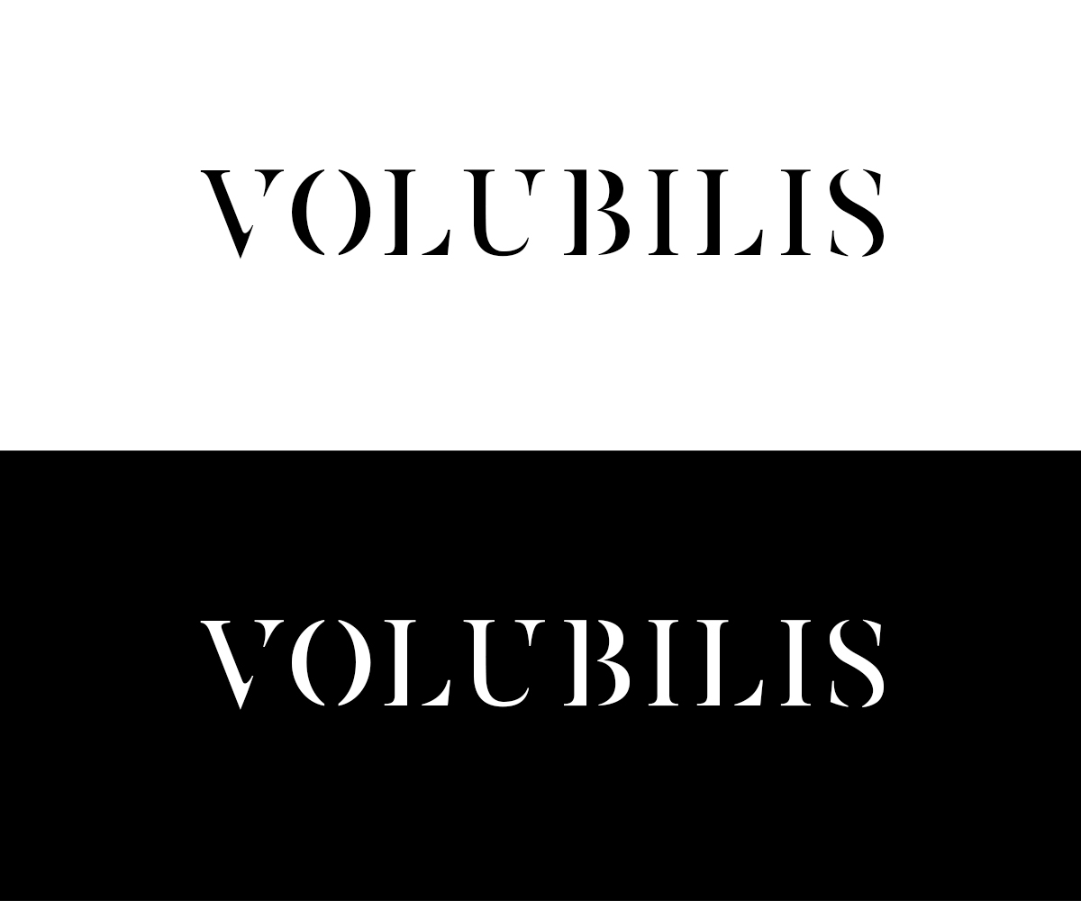 Diseño de Logo por Soonia para YARA | Diseño #25796662