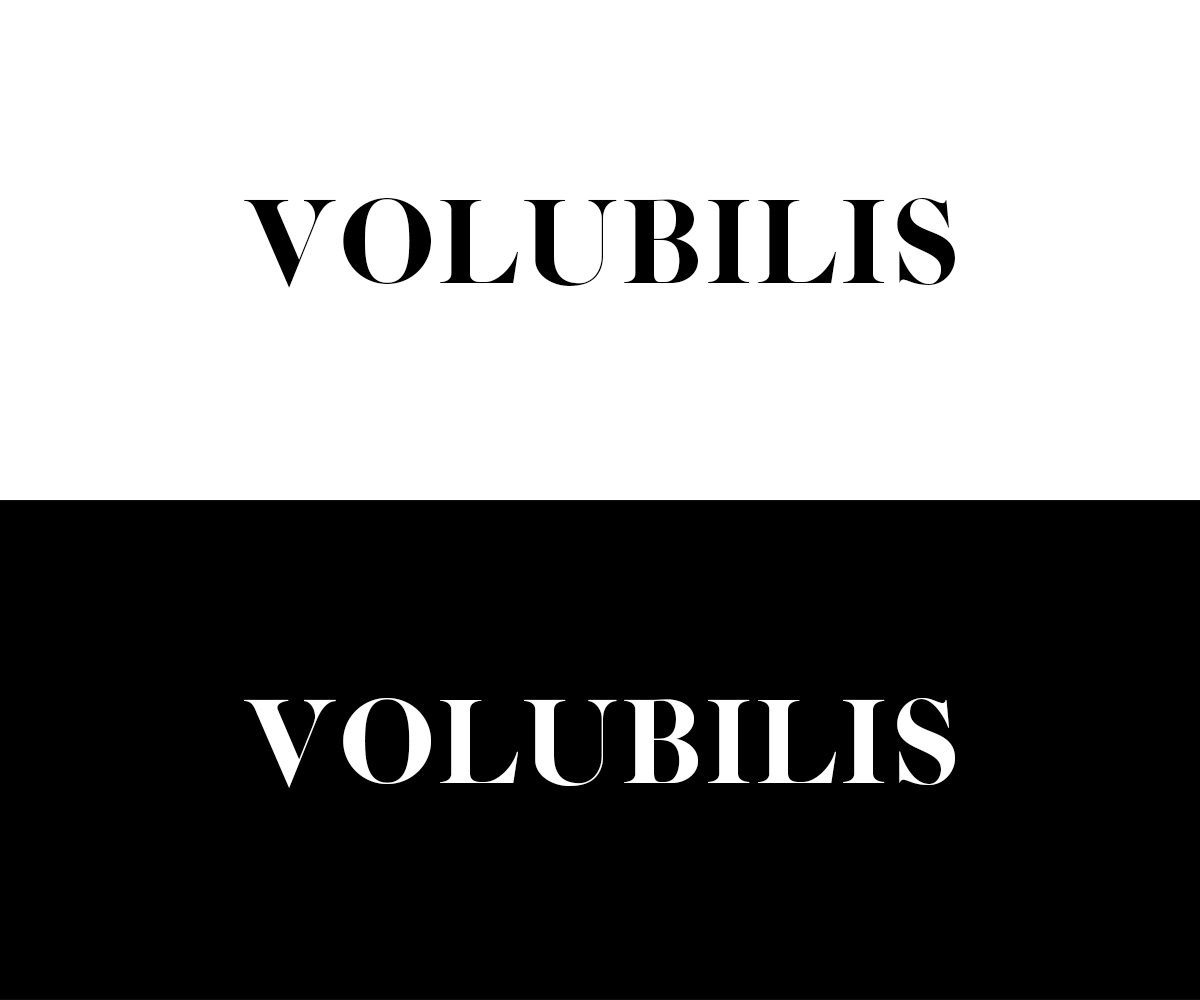 Diseño de Logo por Soonia para YARA | Diseño #25796663