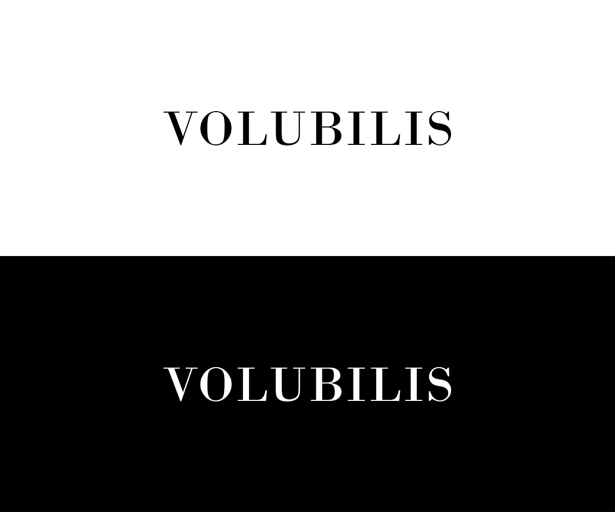 Logo Design by Soonia for YARA | Design #25796664