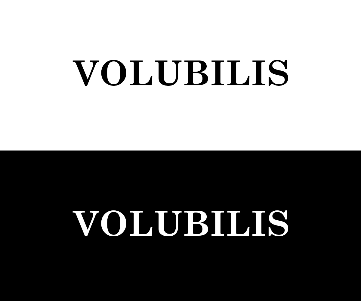 Diseño de Logo por Soonia para YARA | Diseño #25796665