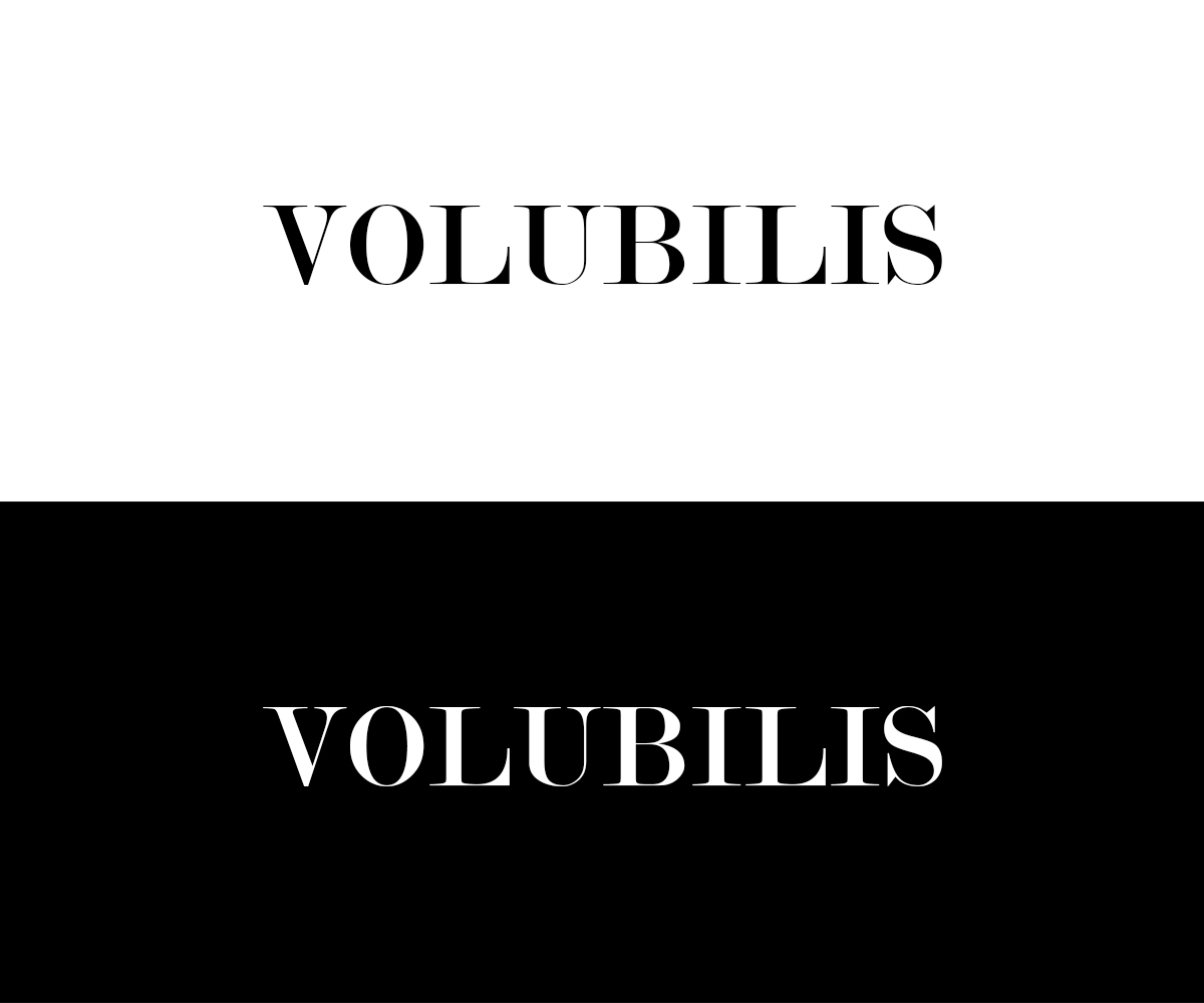 Logo Design by Soonia for YARA | Design #25796666