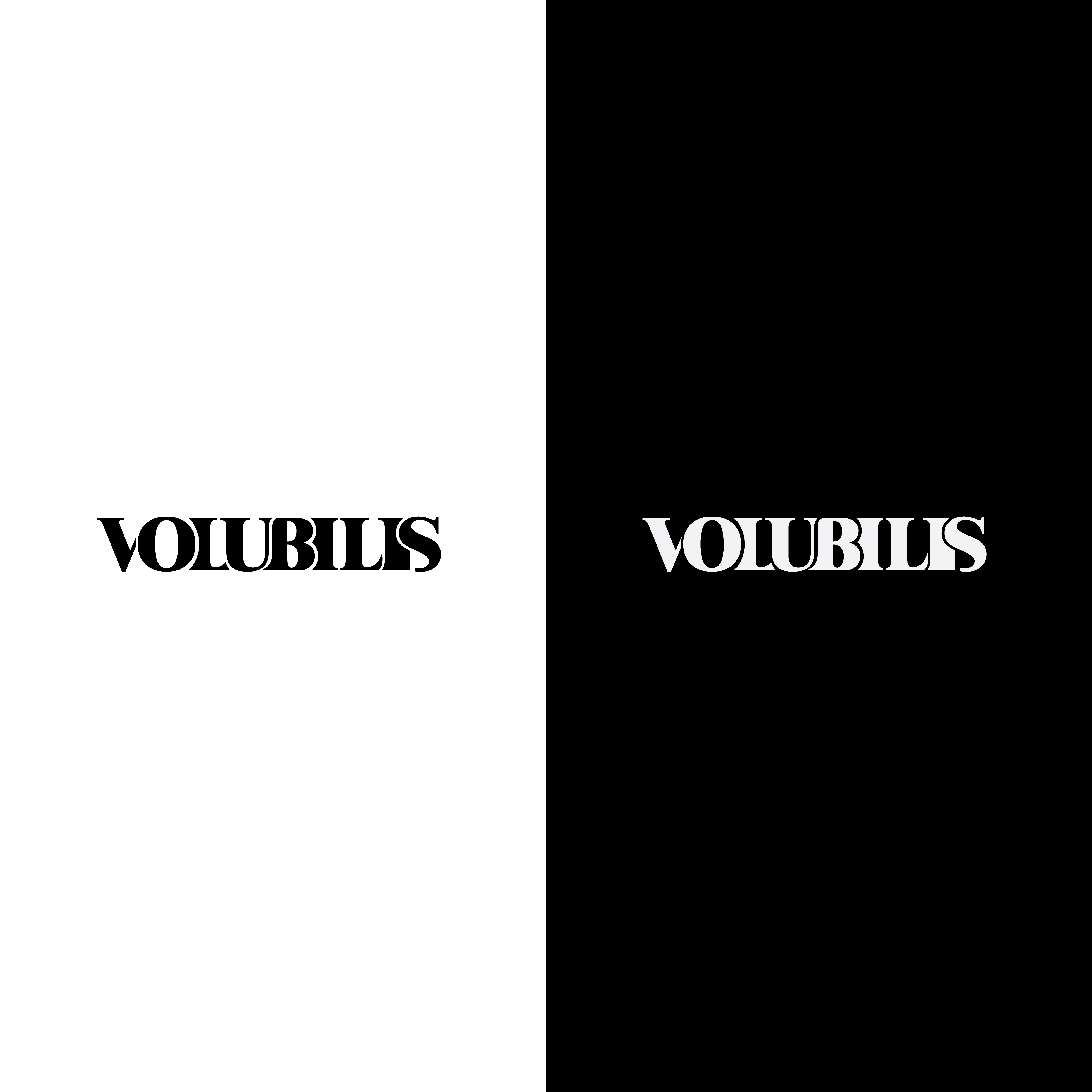 Logo Design by ATIKUR 6 for YARA | Design #25797277