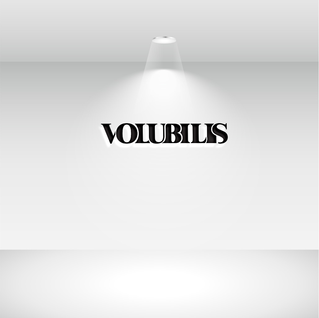 Logo Design by ATIKUR 6 for YARA | Design #25797286