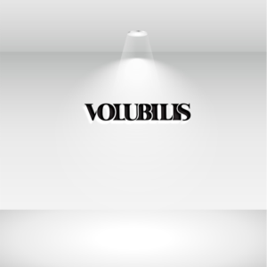 Logo Design by ATIKUR 6 for YARA | Design: #25797286