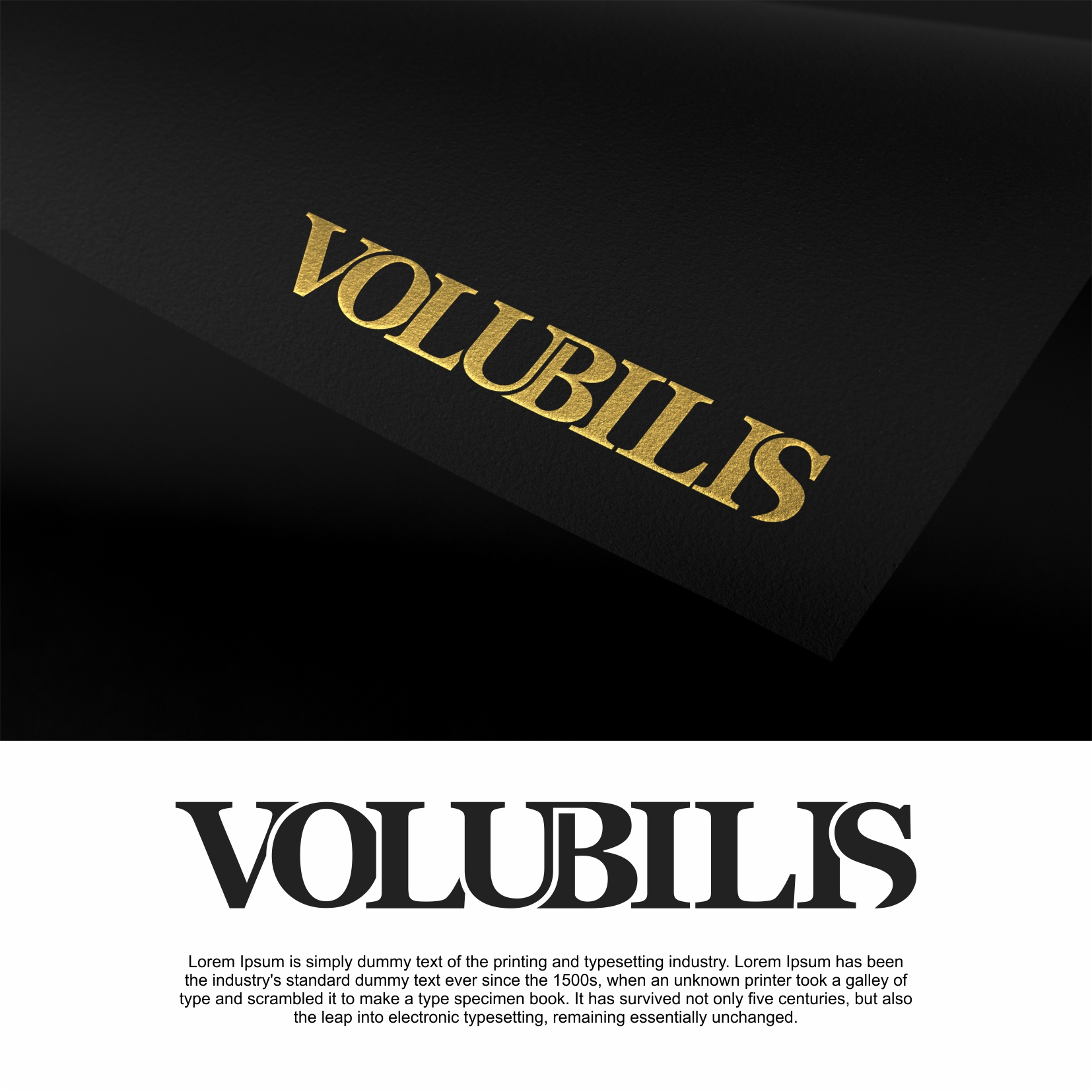 Logo Design by aidea19 for YARA | Design #25797157