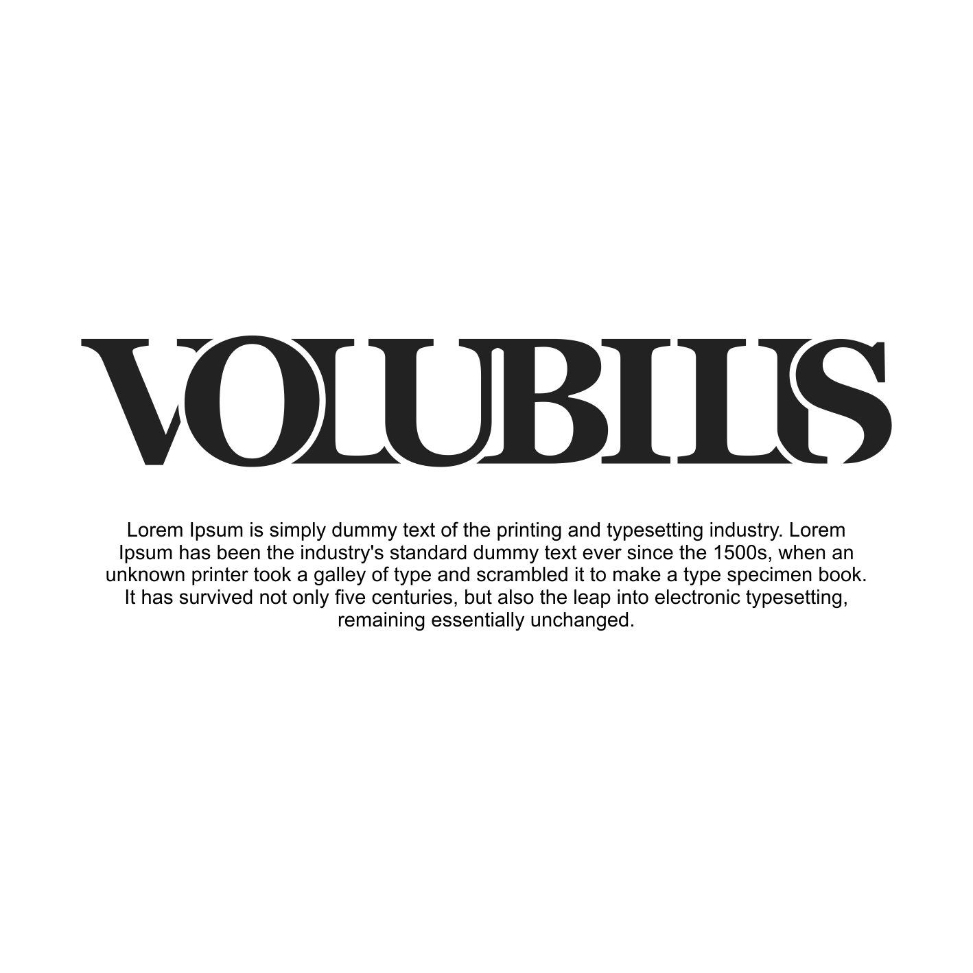 Diseño de Logo por aidea19 para YARA | Diseño #25797615