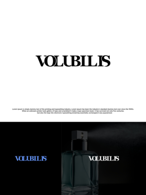 Logo Design by 2662 DESIGN for YARA | Design: #25801957