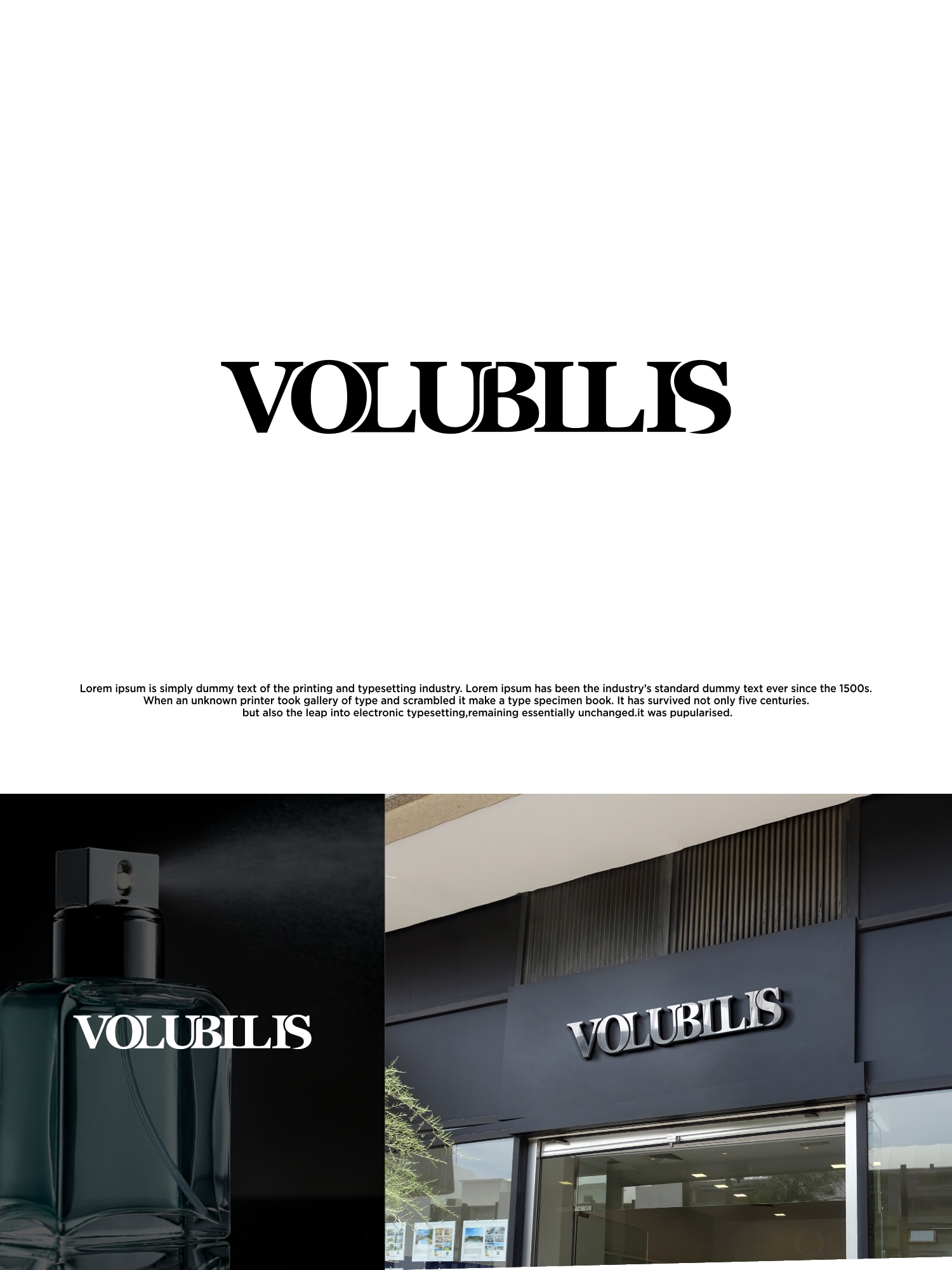 Logo Design by 2662 DESIGN for YARA | Design #25801958