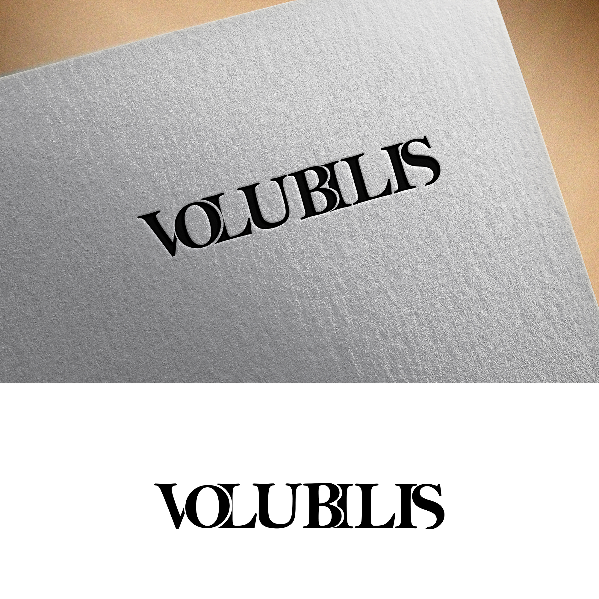 Logo Design by Amelia 25 for YARA | Design #25797247