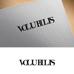 Logo Design by Amelia 25 for YARA | Design: #25797247