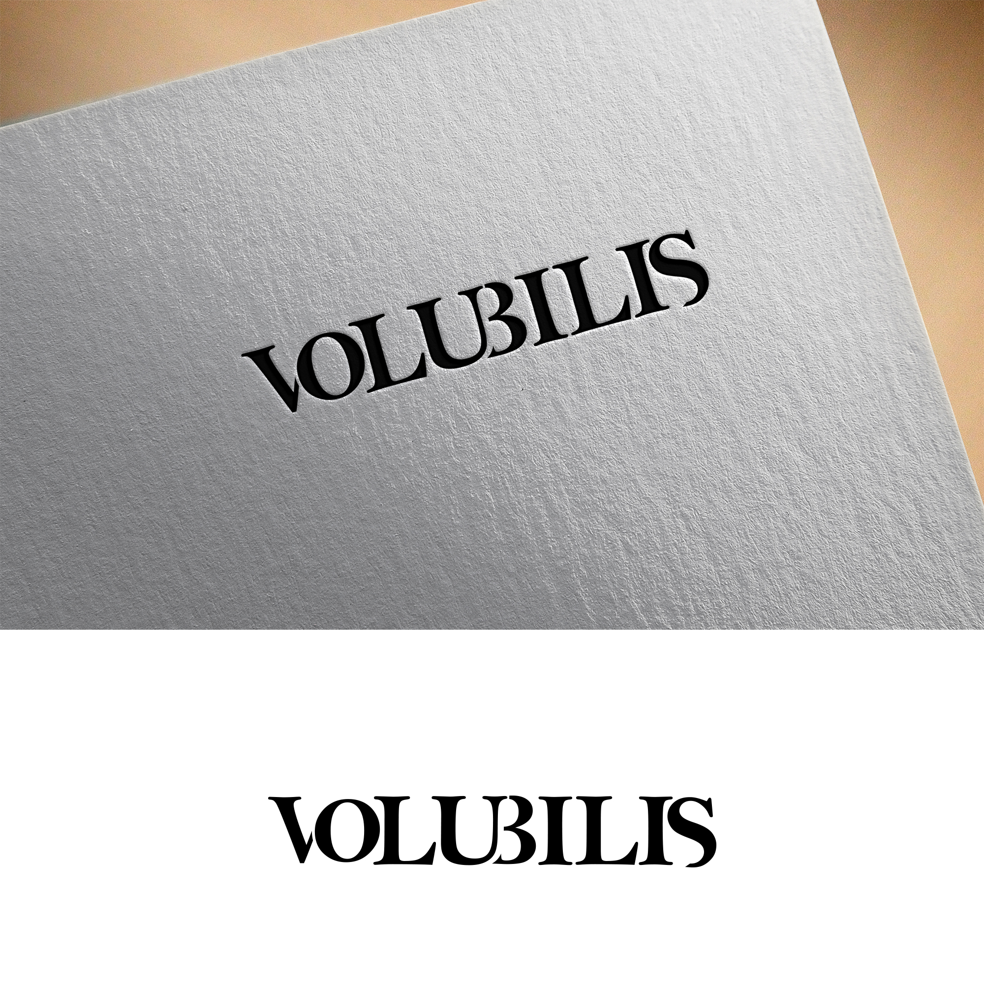 Logo Design by Amelia 25 for YARA | Design #25797284