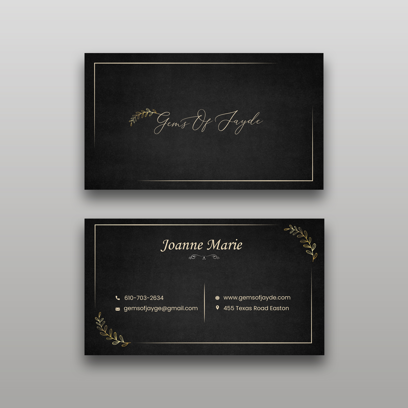 Logo Design by Gexton for Essential Elements | Design #25801309