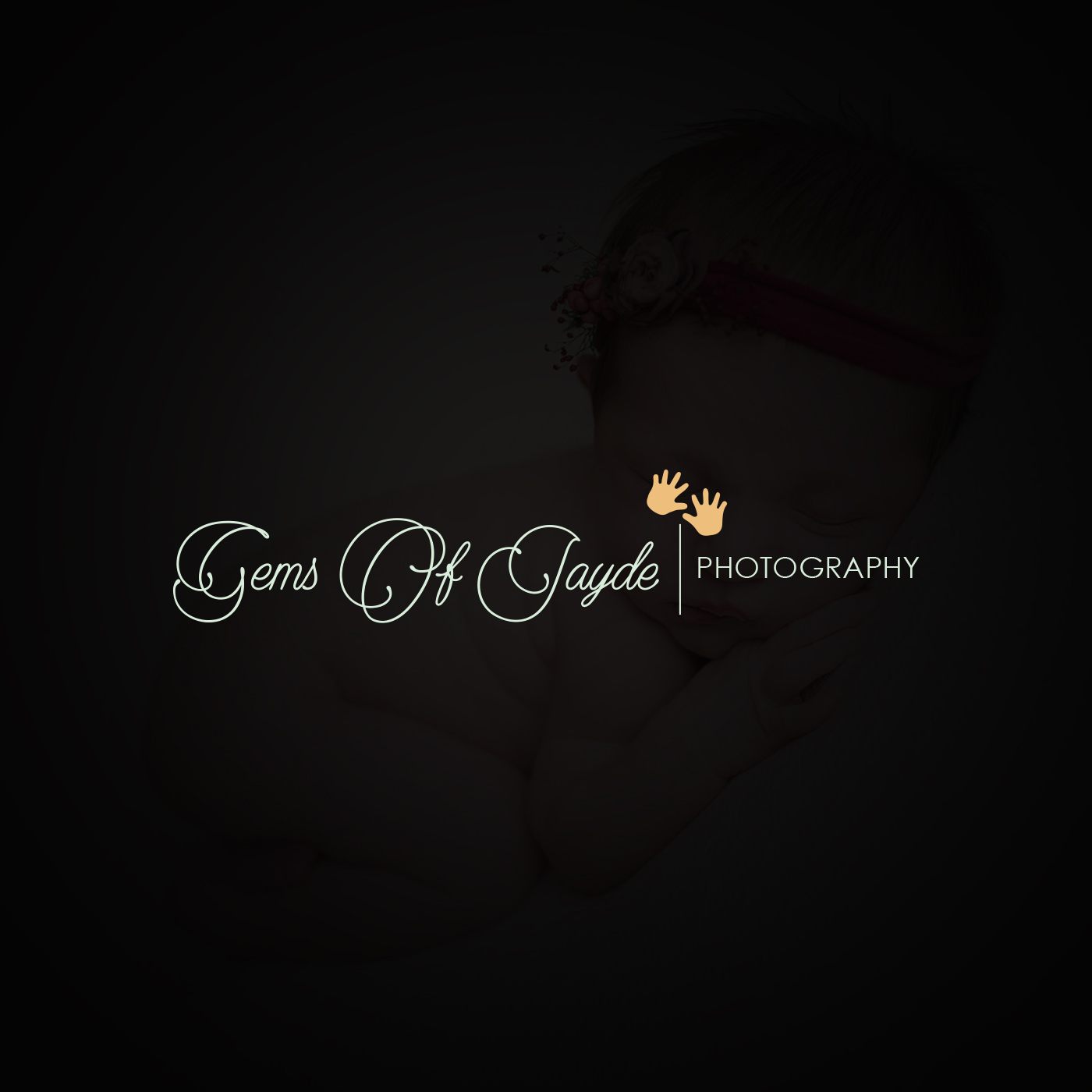 Logo Design by Gexton for Essential Elements | Design #25801311