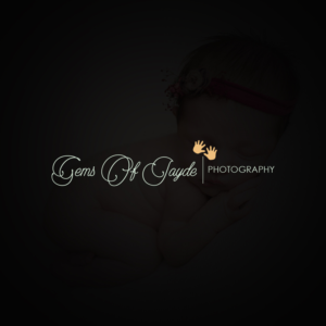 Logo Design by Gexton for Essential Elements | Design: #25801311