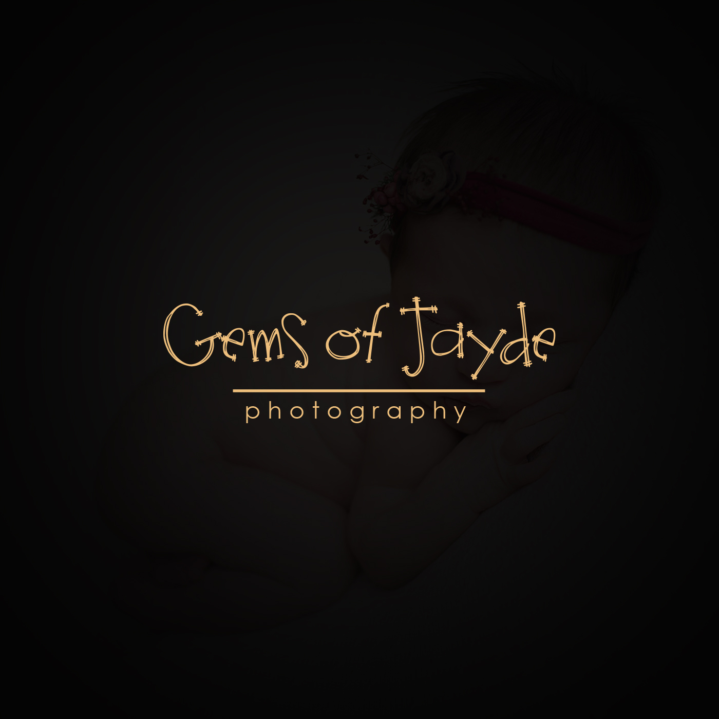 Logo Design by Gexton for Essential Elements | Design #25801312