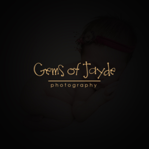 Logo Design by Gexton for Essential Elements | Design: #25801312