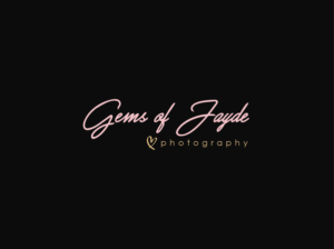 Logo Design by Gexton for Essential Elements | Design: #25801313