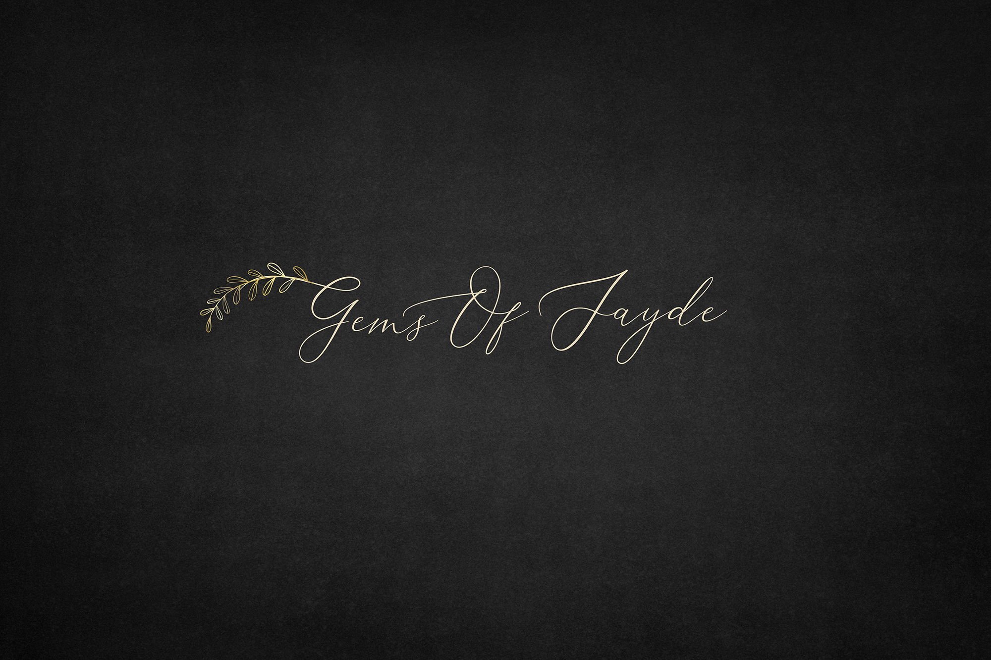 Logo Design by Gexton for Essential Elements | Design #25801323