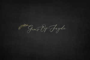 Logo Design by Gexton for Essential Elements | Design: #25801323