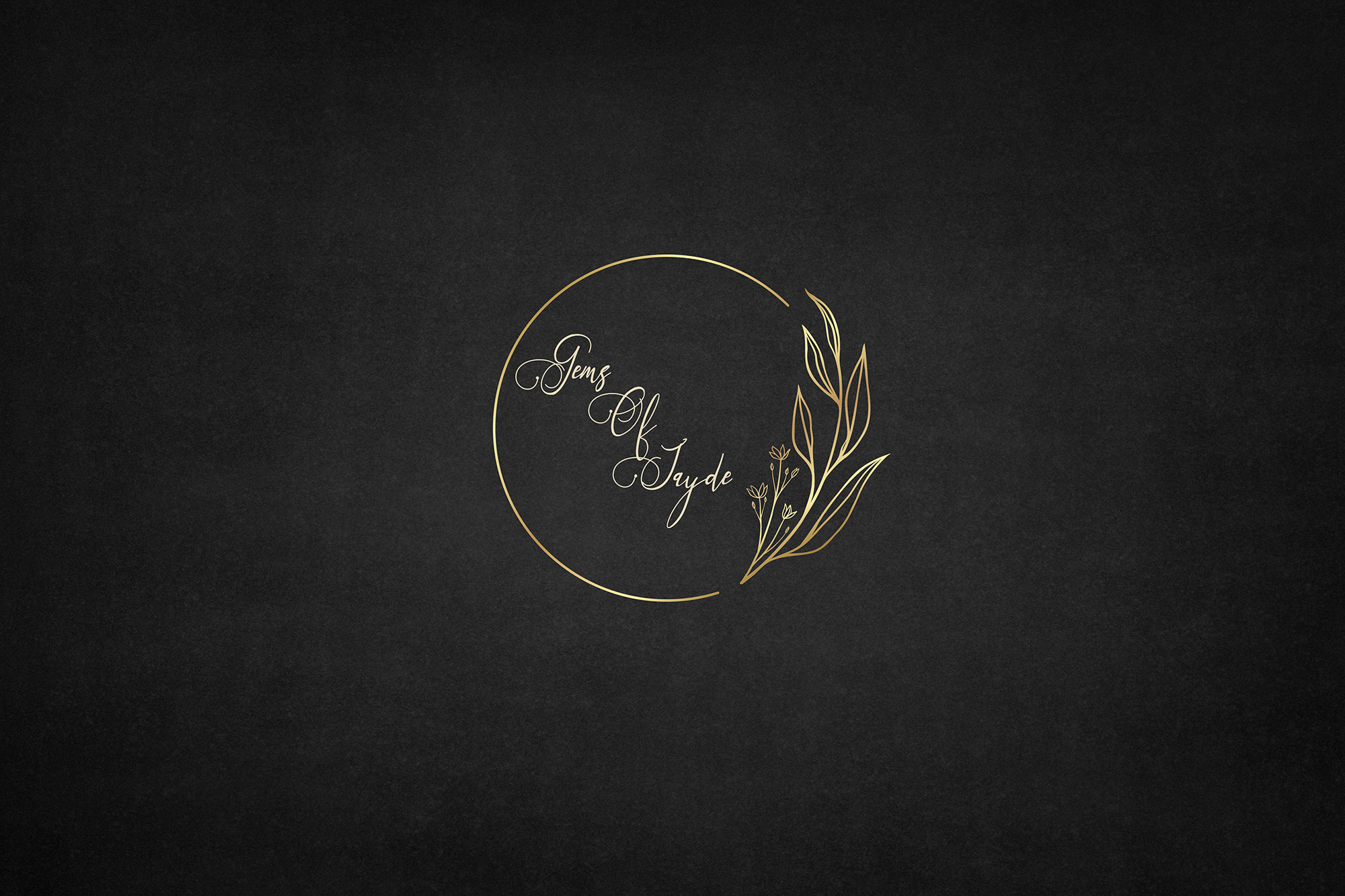 Logo Design by Gexton for Essential Elements | Design #25801324