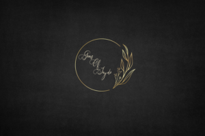 Logo Design by Gexton for Essential Elements | Design: #25801324