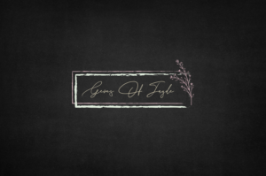 Logo Design by Gexton for Essential Elements | Design: #25801325