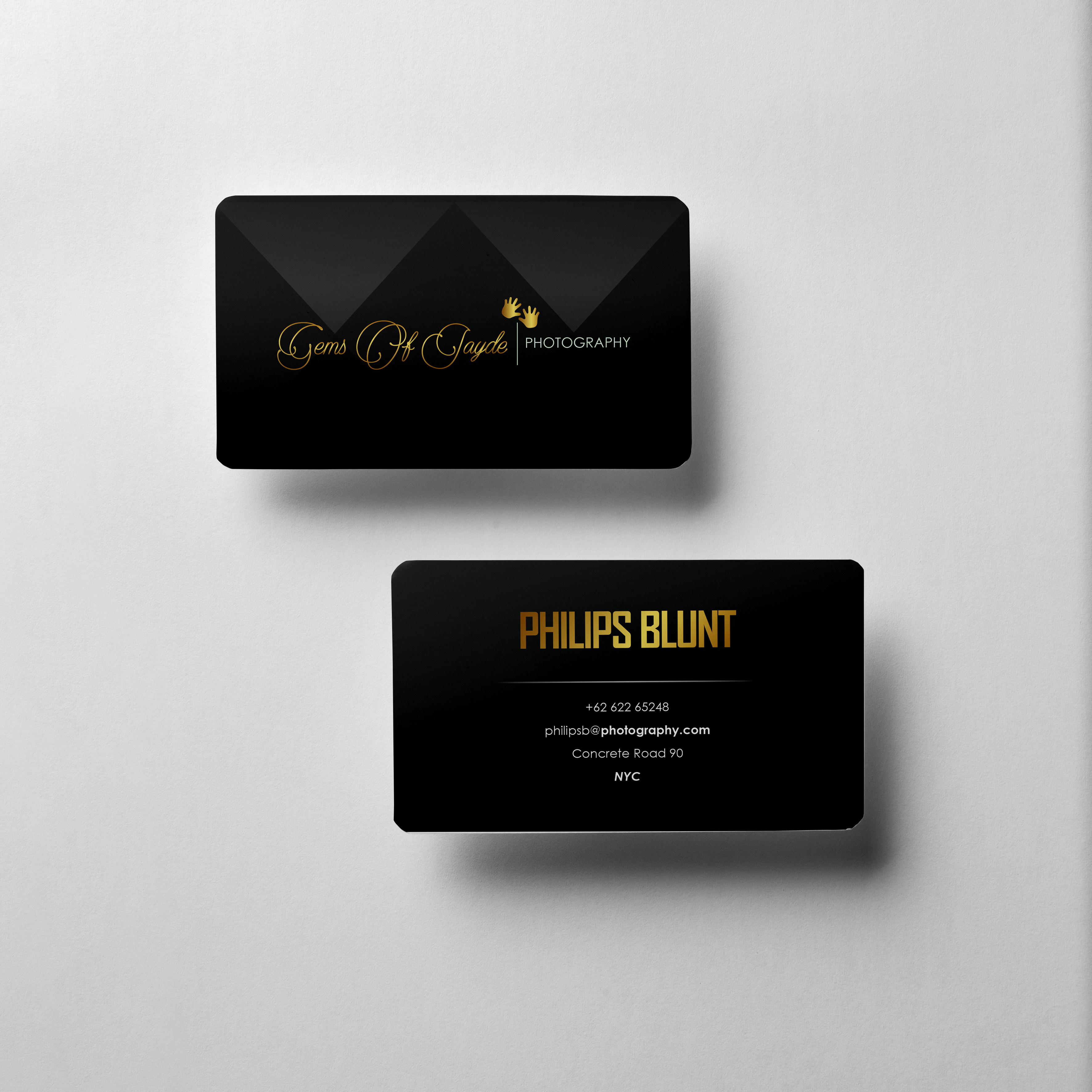 Logo-Design von Gexton für Essential Elements | Design #25801357