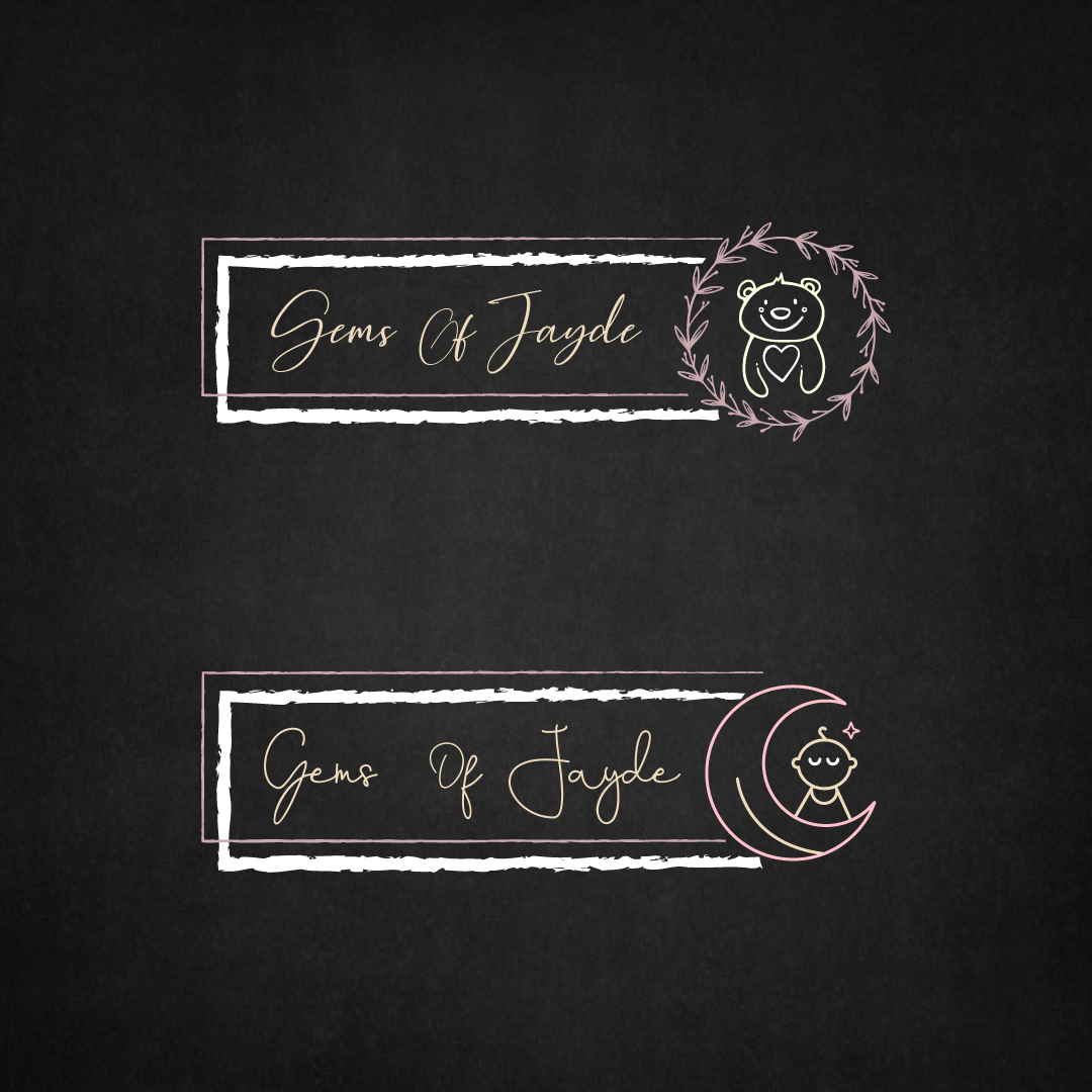 Logo Design by Gexton for Essential Elements | Design #25814848