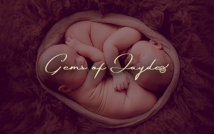 Logo Design by Gexton for Essential Elements | Design #25814986