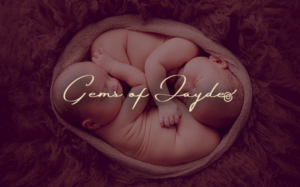 Logo Design by Gexton for Essential Elements | Design: #25814986