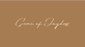 Logo Design by Gexton for Essential Elements | Design: #25814988