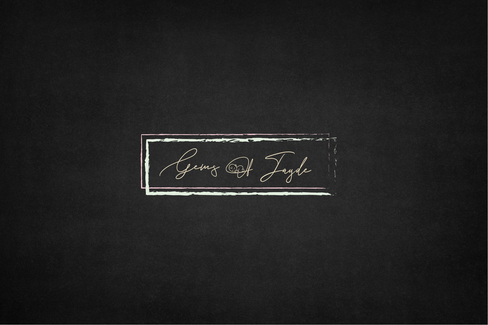 Logo Design by Gexton for Essential Elements | Design #25815950