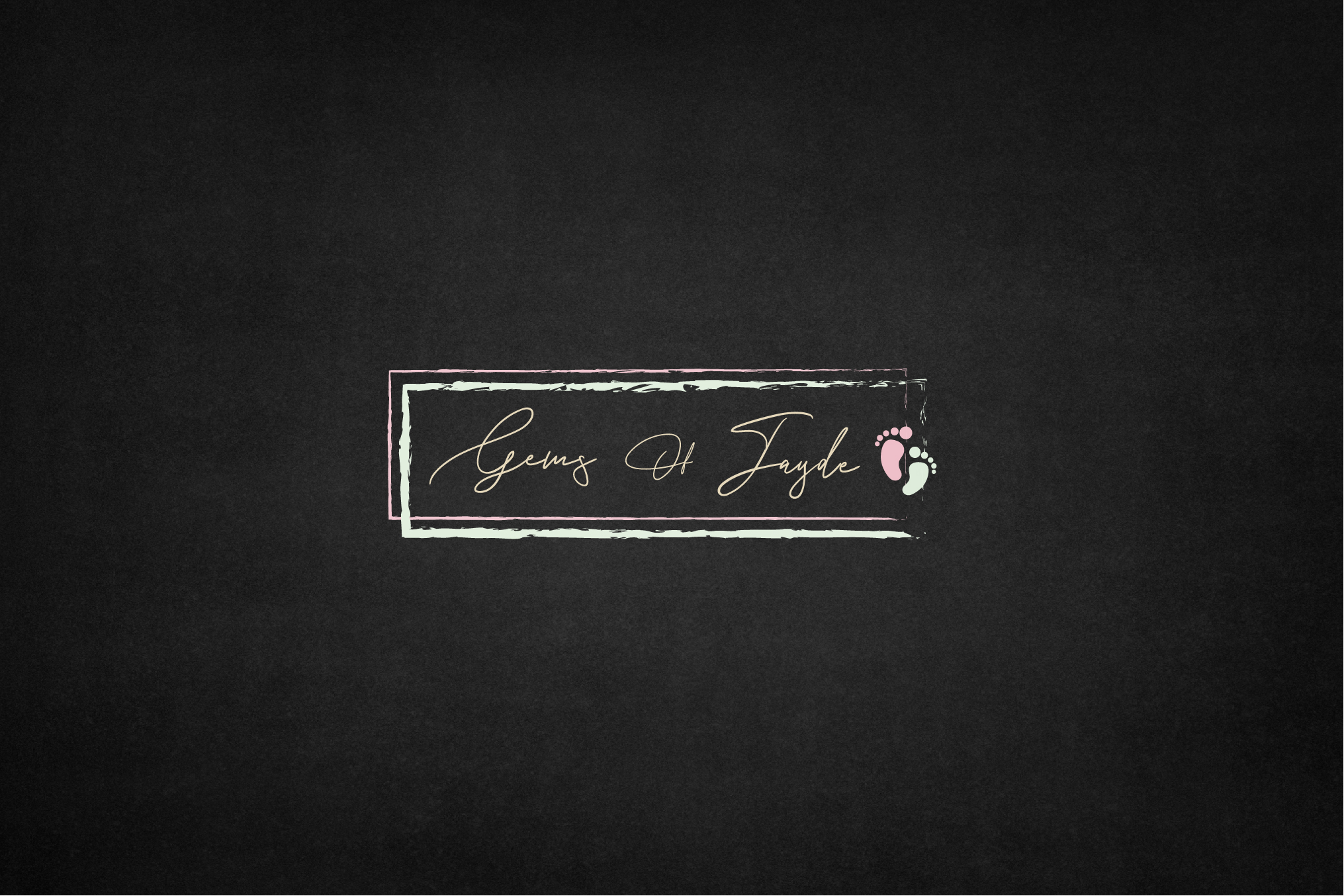 Logo Design by Gexton for Essential Elements | Design #25815952