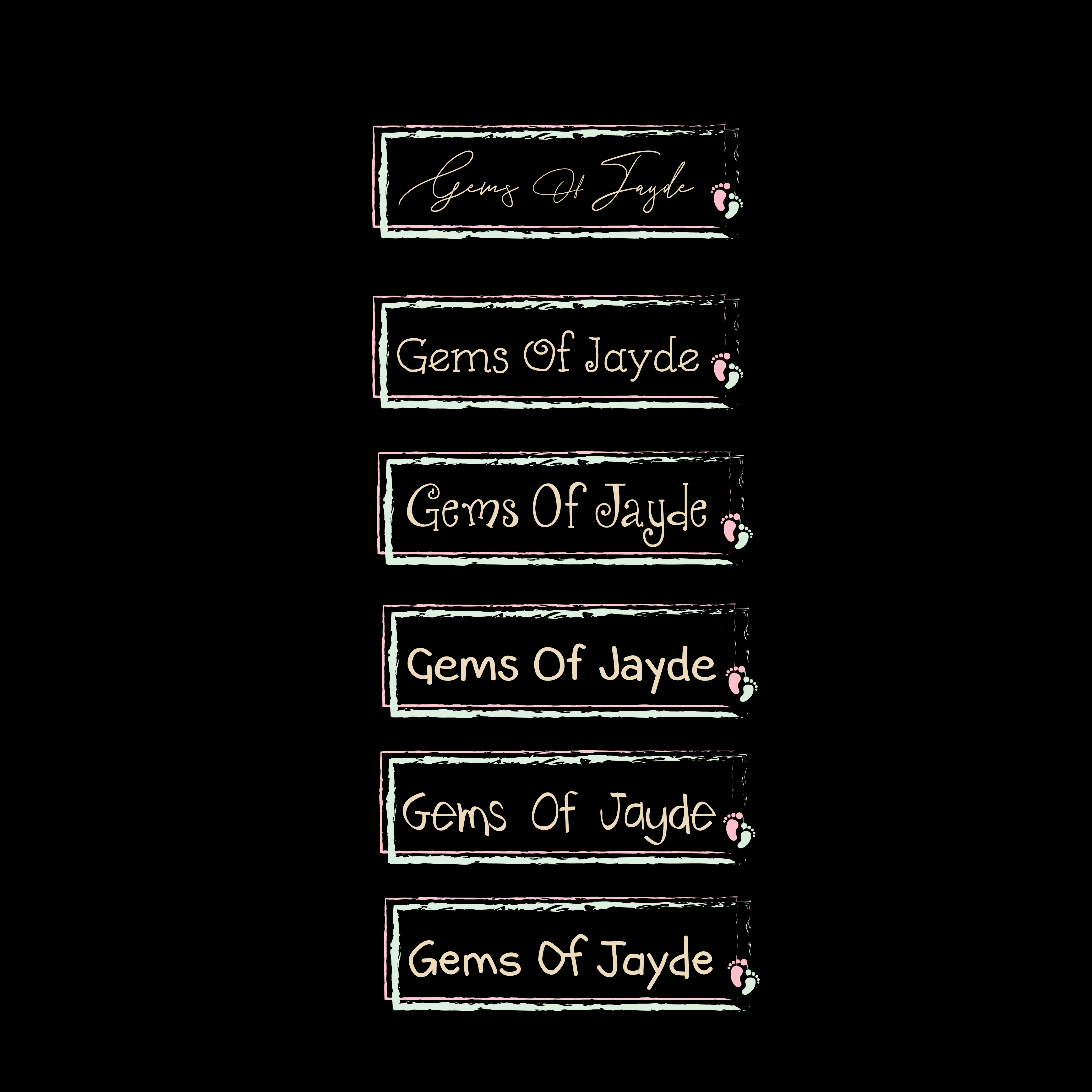 Logo Design by Gexton for Essential Elements | Design #26020858