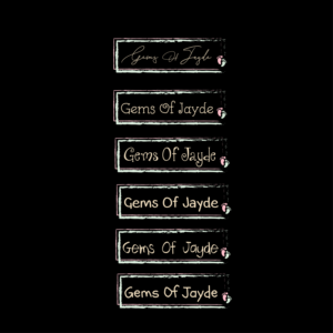 Logo Design by Gexton for Essential Elements | Design: #26020858