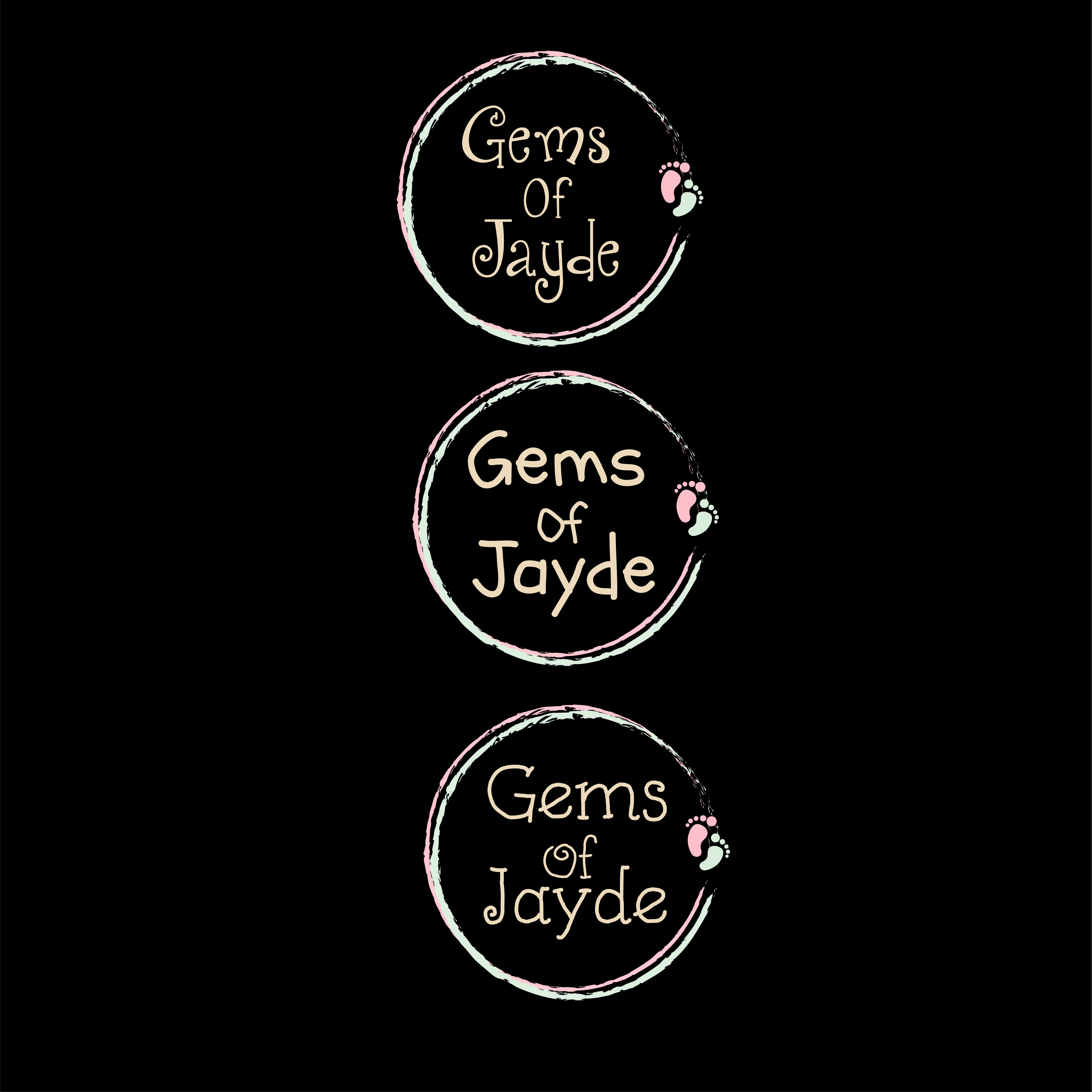 Logo Design by Gexton for Essential Elements | Design #26020859