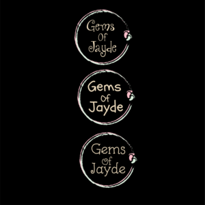 Logo Design by Gexton for Essential Elements | Design: #26020859