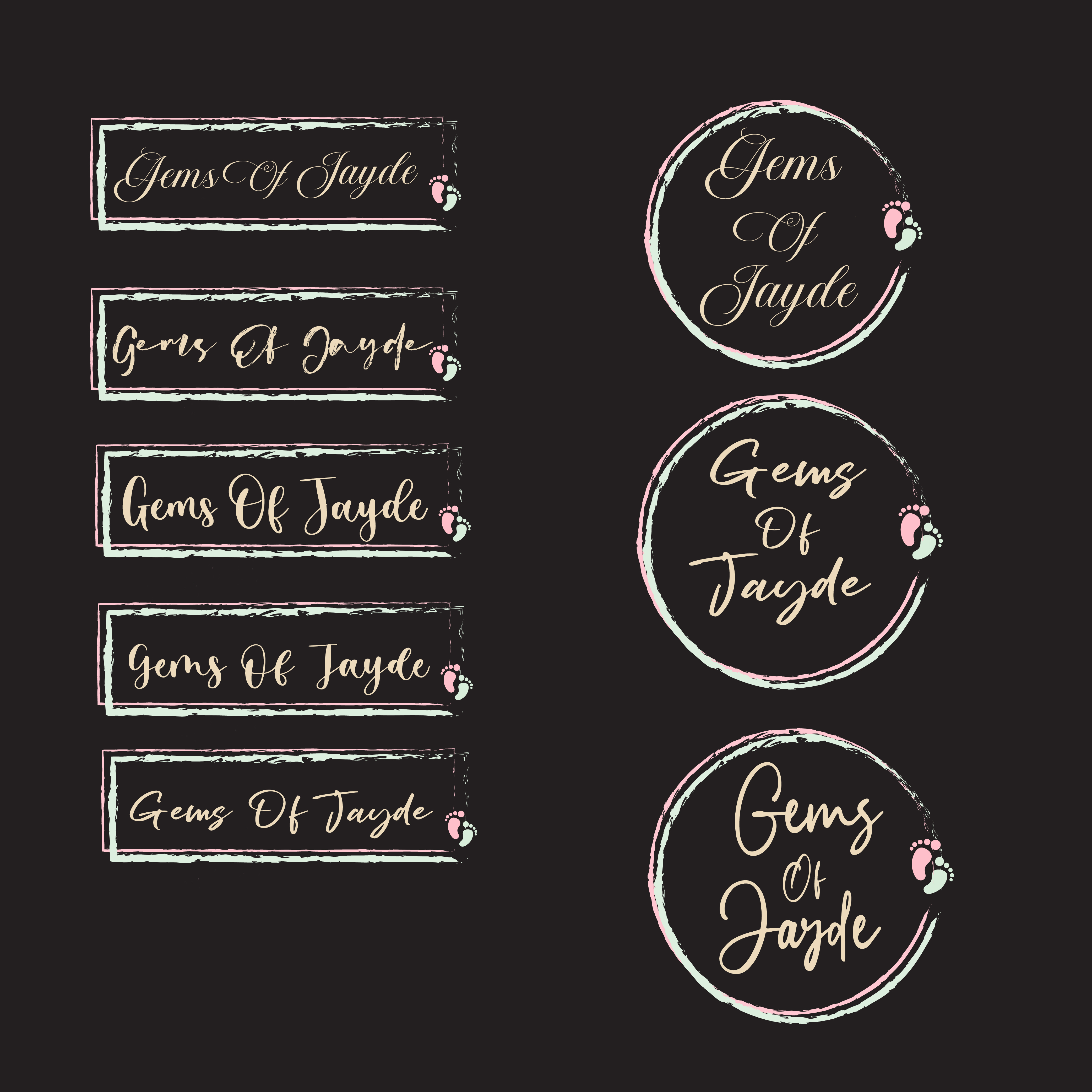 Logo Design by Gexton for Essential Elements | Design #26027820