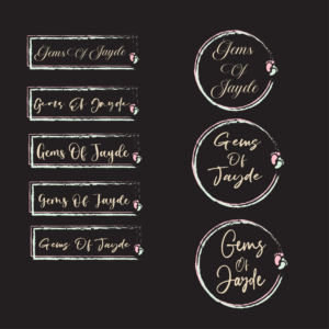 Logo Design by Gexton for Essential Elements | Design: #26027820