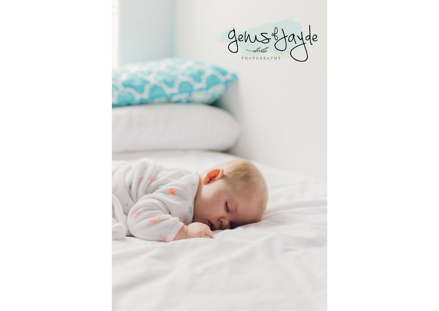 Logo Design by sonia silva for Essential Elements | Design #25808402