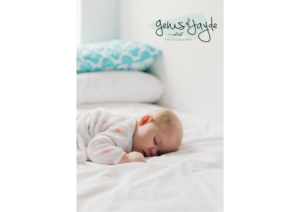 Logo Design by sonia silva for Essential Elements | Design: #25808402