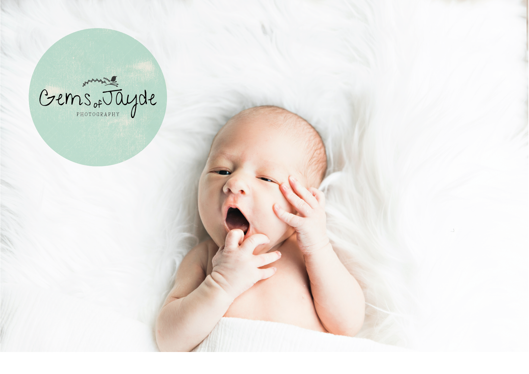 Logo Design by sonia silva for Essential Elements | Design #25808403